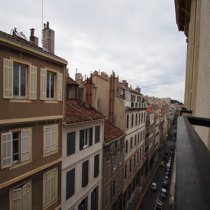 70 Rue De La Credence 13013 Marseille