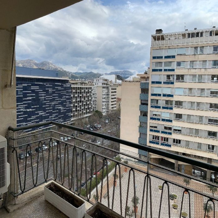70 Rue De La Credence 13013 Marseille